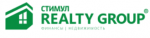Realty Group Стимул - информация и новости в Realty Group Стимул